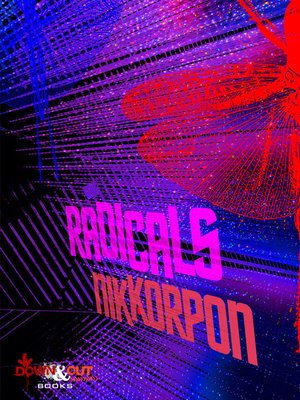 cover image of Radicals